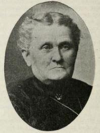 Dorothy Jane Dennis (1840 - 1920) Profile